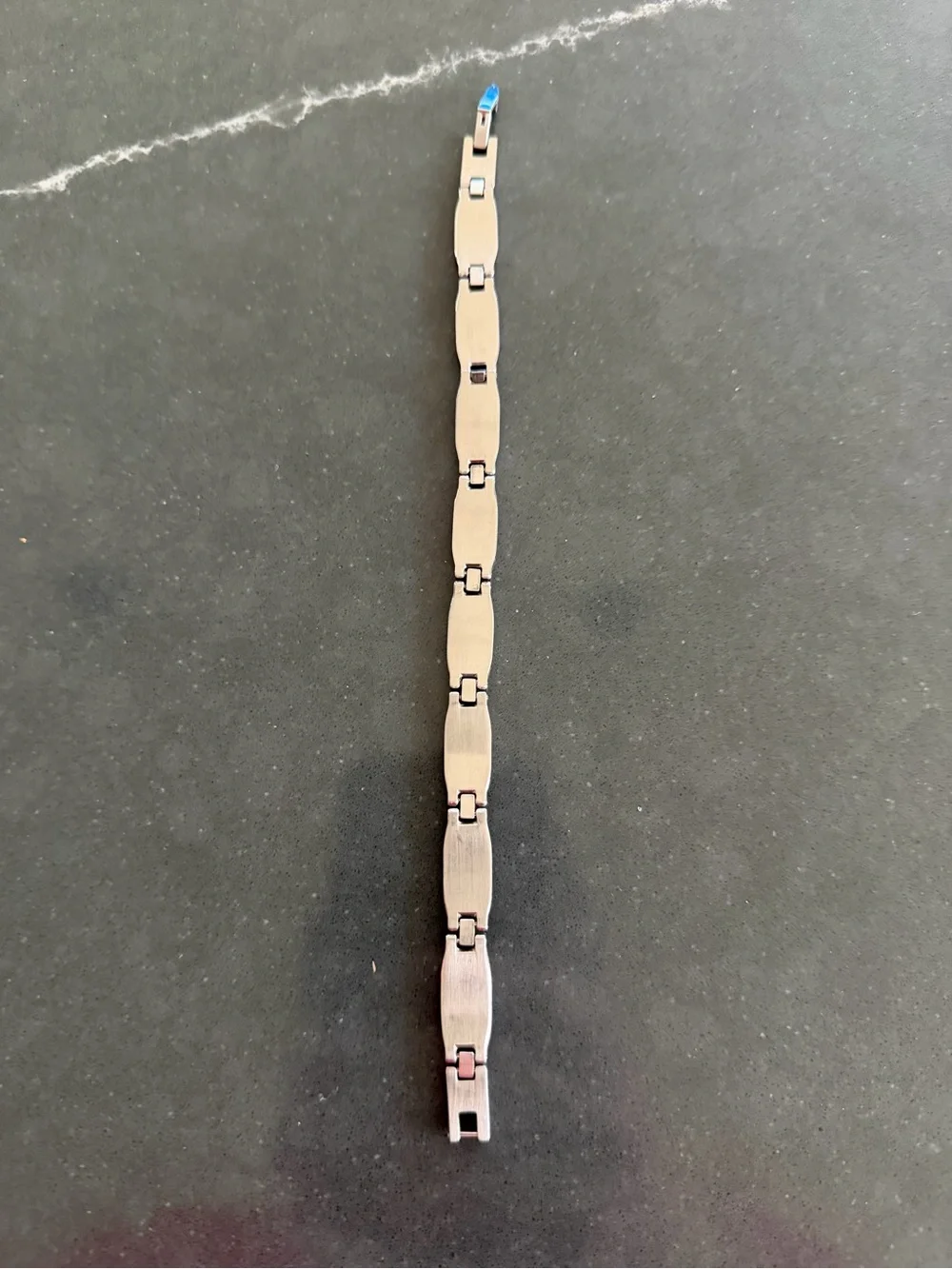 Joli men bracelet